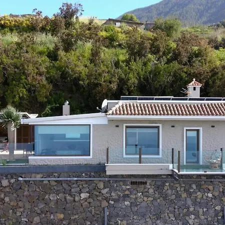 Holiday home Vistas Del Valle; Piscina, Wifi Bbq... *