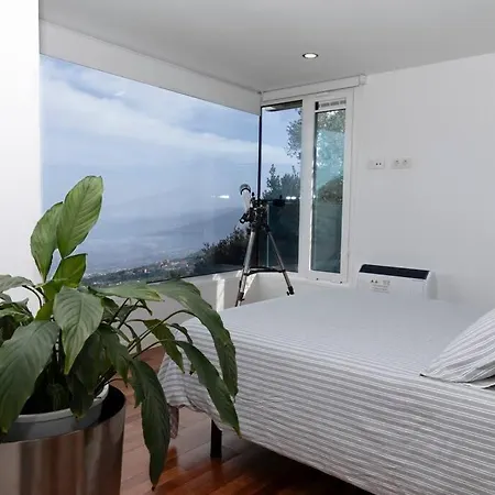 Holiday home Vistas Del Valle; Piscina, Wifi Bbq...
