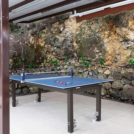 Vistas Del Valle; Piscina, Wifi Bbq... *