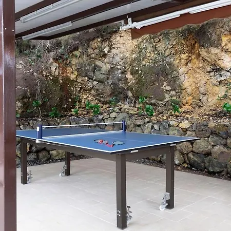 Vistas Del Valle; Piscina, Wifi Bbq... *