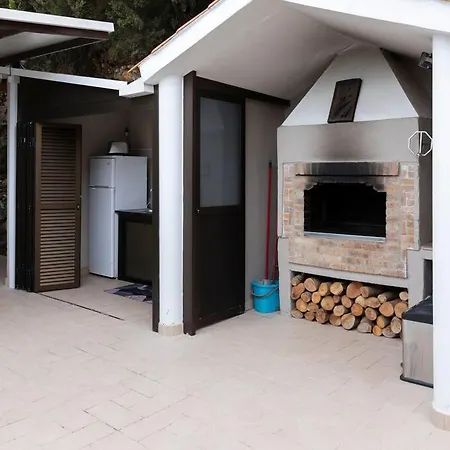 Vistas Del Valle; Piscina, Wifi Bbq...