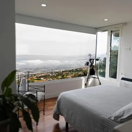 Holiday home Vistas Del Valle; Piscina, Wifi Bbq... *